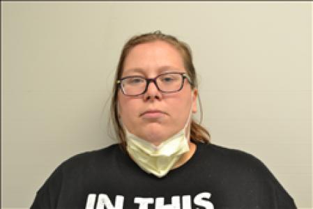 Ashley Nicole Shultis a registered Sex Offender of New York