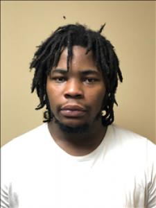 Tyquaydrick Leshawn Welch a registered Sex Offender of South Carolina