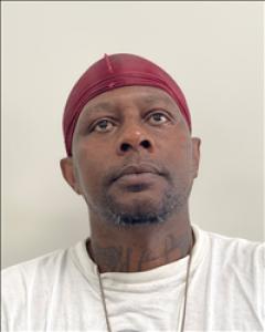 Derrick Jerome Mcnair a registered Sex Offender of Mississippi