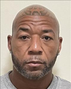 Frank Lee Pierce a registered Sex Offender of Ohio