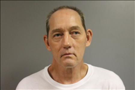 Harold Dean Briggs a registered Sex Offender of South Carolina