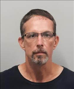 Steve Louis Delong a registered Sex Offender of South Carolina