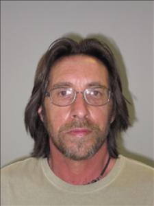 Michael Allen David a registered Sex Offender of North Carolina