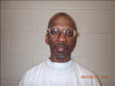 Michael Todd Braxton a registered Sex Offender of South Carolina