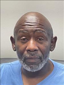 Gerald Wiggins a registered Sex Offender of South Carolina