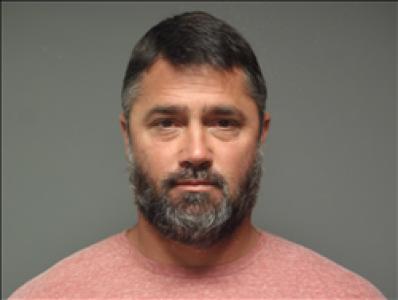 Rex Raybon a registered Sex Offender of South Carolina