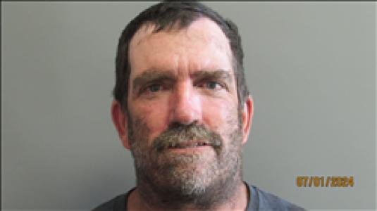 Douglas Alan Martz a registered Sex Offender of South Carolina