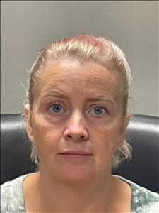 Robin Anita Wyatt a registered Sex Offender of South Carolina