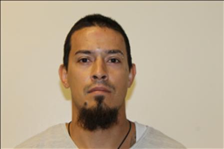 Ector Beltran Mireles a registered Sex Offender of Texas