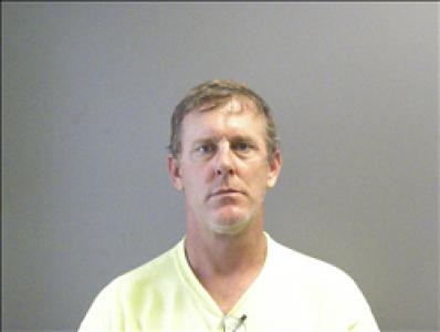 Chris Scott Nance a registered Sex Offender of North Carolina