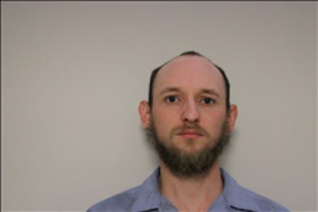 Daniel Boyd Belknap a registered Sex Offender of South Carolina