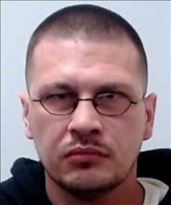 Jeremy John Ledford a registered  of Florida