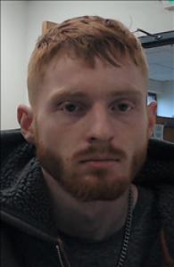 Nickolas Robert Brann a registered Sex or Violent Offender of Indiana