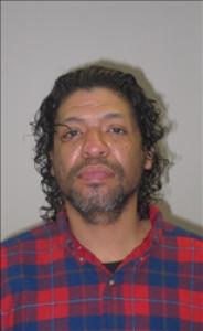 Martin Solivan a registered Sex Offender of Massachusetts