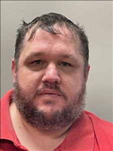 Matthew Duane Palmer a registered Sex Offender of South Carolina