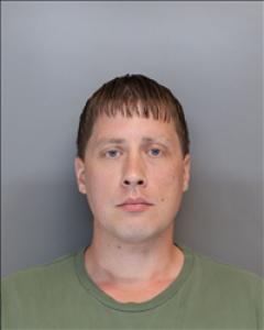 Brandon Daniel Enright a registered Sex Offender of North Carolina