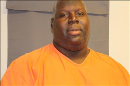 Charles Edward Dupree a registered Sex Offender of South Carolina