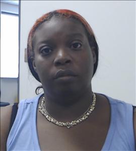 Konchetta Seville Patterson a registered Sex Offender of Georgia