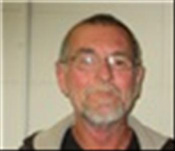 Duane Scott Hensley a registered Sex Offender of Ohio