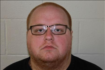 Jesse Pierce Gipson a registered Sex Offender of Georgia