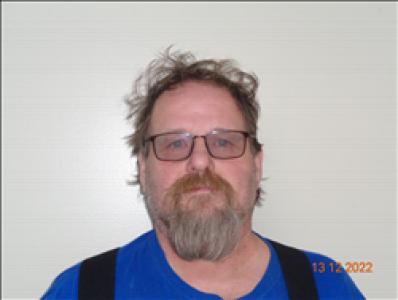 Richard Jay Fisher a registered Sex Offender of Michigan