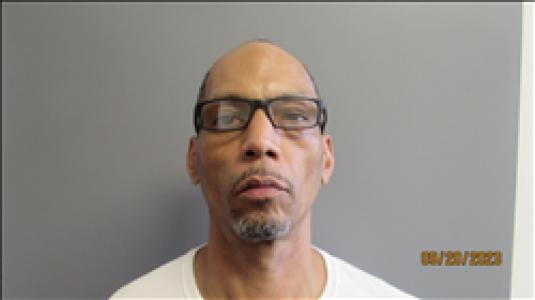 Micheal Wayne Mckenzie a registered Sex Offender of North Carolina