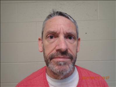 Brian Charles Parker a registered Sex Offender of South Carolina