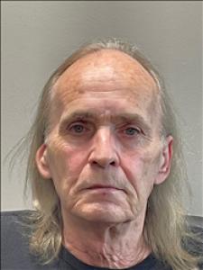 William Kent Godwin a registered Sex Offender of South Carolina