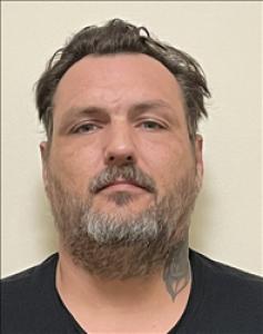 Fulton Matthew Hendrix a registered Sex Offender of Georgia