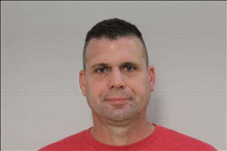 Michael Allen Shaffer a registered Sex Offender of Pennsylvania