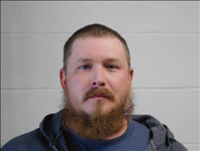 Tyler Michael Hogan a registered Sex Offender of South Carolina