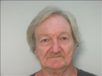 Cemp Barney Garrison a registered Sex Offender of South Carolina