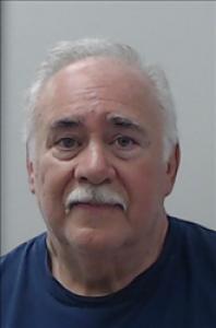 Robert William Nazzaro a registered Sex Offender of California