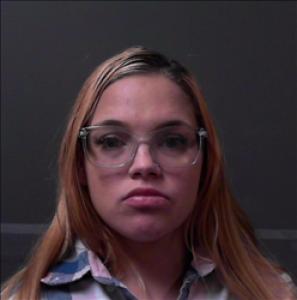 Hailey Marie Price a registered Sex Offender of Georgia