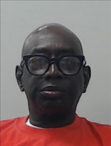 Curtis Jerome Lemon a registered Sex Offender of South Carolina