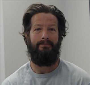 Patrick Tyler Harris a registered Sex Offender of South Carolina