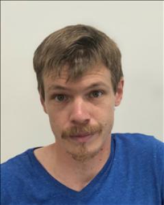 Matthew Steven Palmer a registered Sex Offender of South Dakota