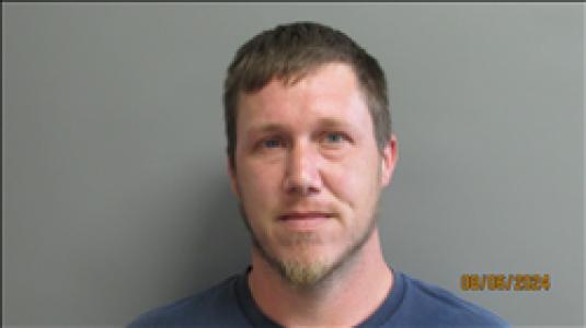 William Randall Allman a registered Sex Offender of South Carolina