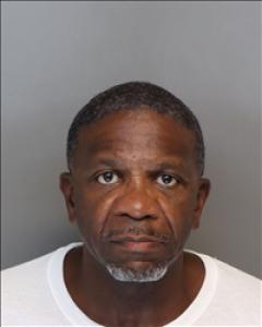 Harry Henry Jones a registered Sex Offender of South Carolina