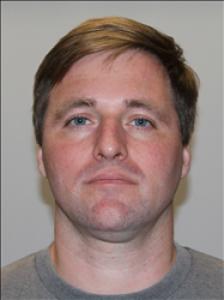 Lee Alexander Sprayberry a registered Sex Offender of South Carolina