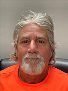 Roger Dale Lupo a registered Sex Offender of South Carolina