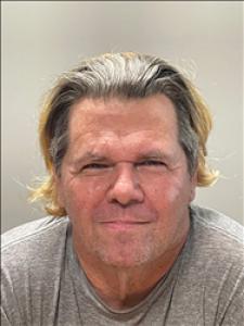 David Morgan Barefoot a registered Sex Offender of South Carolina