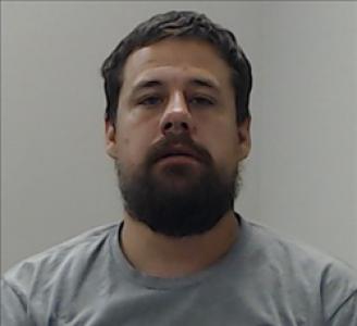 Michael Alan Ramey a registered Sex Offender of South Carolina