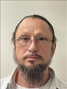 Billy Lawson Nichols a registered Sex Offender of South Carolina