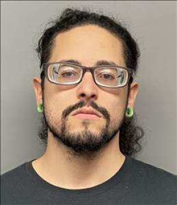 Wilfredo Manuel Bruno a registered Sex Offender of South Carolina