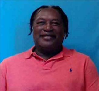 Tommy Lee Brown a registered  of South Carolina