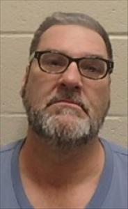 William Jeffrey Wilde a registered Sex Offender of South Carolina