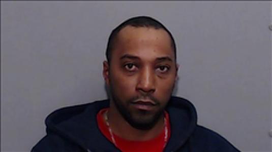 Gregory L Weathers a registered Sex Offender of North Carolina