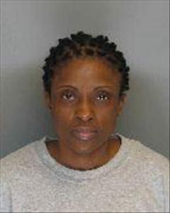 Renee Latrice Tull a registered Sex Offender of North Carolina