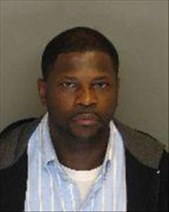 Cedric Dunn Green a registered Sex Offender of North Carolina